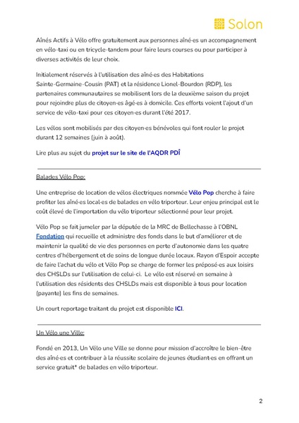 Fichier:Évaluation des projets similaires au Québec.pdf