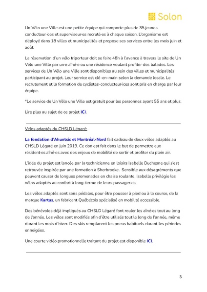 Fichier:Évaluation des projets similaires au Québec.pdf