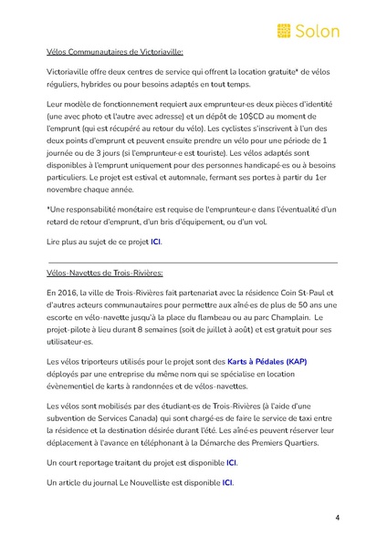 Fichier:Évaluation des projets similaires au Québec.pdf