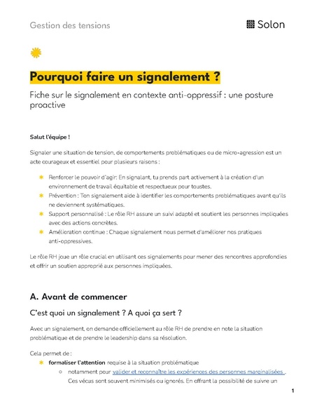 Fichier:GdT fiche de signalement.pdf