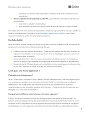 page suivante →