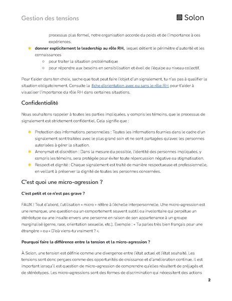 Fichier:GdT fiche de signalement.pdf