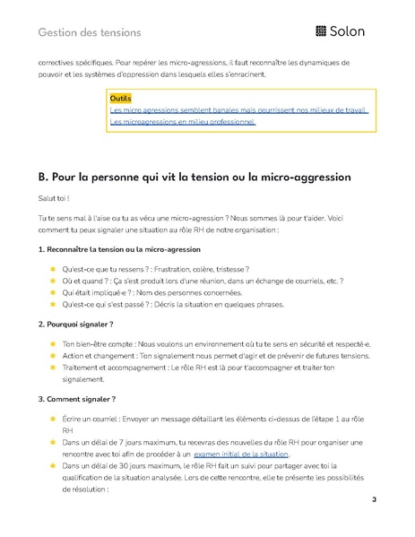 Fichier:GdT fiche de signalement.pdf