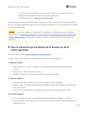 page suivante →
