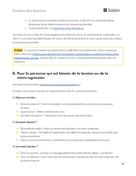 Fichier:GdT fiche de signalement.pdf