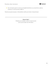 page suivante →