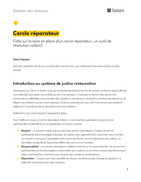 Fichier:GdT cercel réparateur.pdf