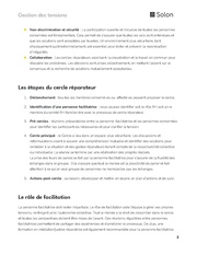 page suivante →