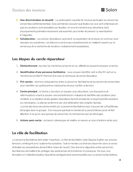 Fichier:GdT cercel réparateur.pdf