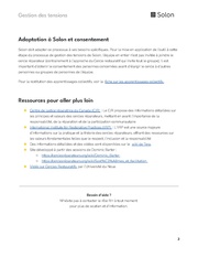 page suivante →