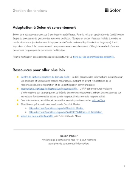 Fichier:GdT cercel réparateur.pdf