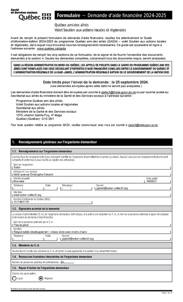 Fichier:SOLON - Demande QADA 2024 exemple.pdf