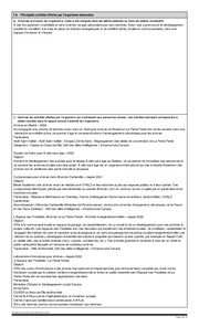 page suivante →