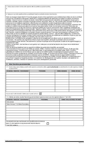 Fichier:SOLON - Demande QADA 2024 exemple.pdf