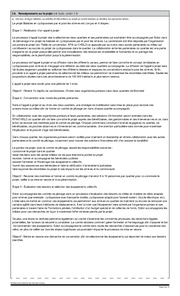 page suivante →