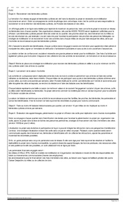 page suivante →
