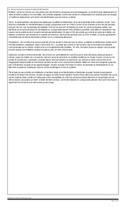 page suivante →