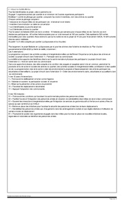 page suivante →
