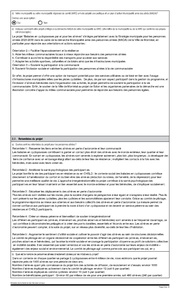 page suivante →