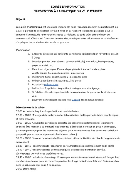 Fichier:Soirée d information déroulement.pdf