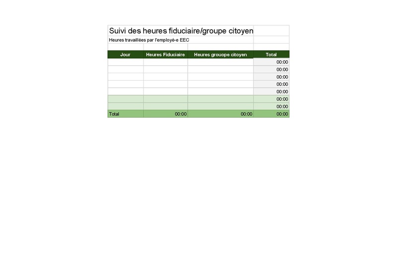 Fichier:Modèle de suivi des heures EEC.pdf