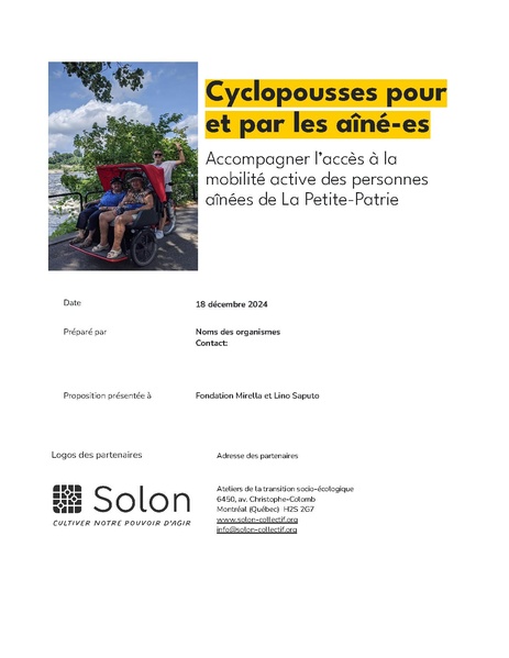 Fichier:Dossier de projet Cyclopousses(RPP2024).docx.pdf