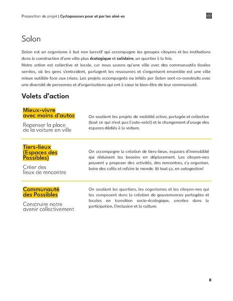 Fichier:Dossier de projet Cyclopousses(RPP2024).docx.pdf