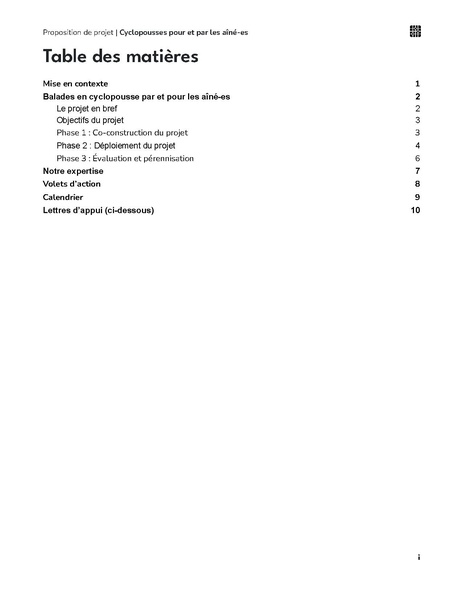 Fichier:Dossier de projet Cyclopousses(RPP2024).docx.pdf