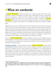 page suivante →