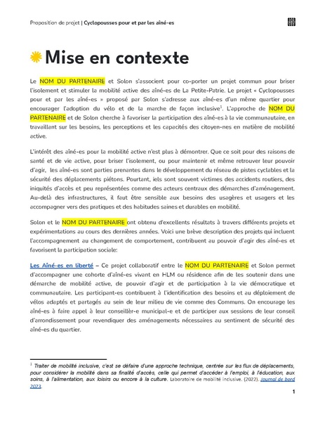 Fichier:Dossier de projet Cyclopousses(RPP2024).docx.pdf