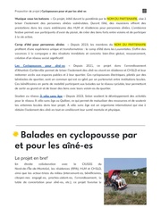 page suivante →