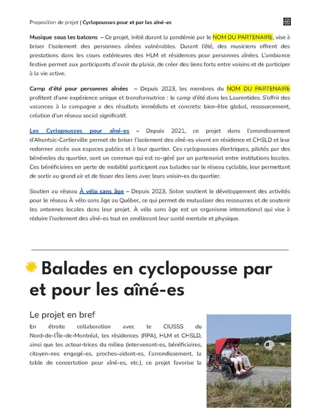 Fichier:Dossier de projet Cyclopousses(RPP2024).docx.pdf