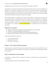 page suivante →