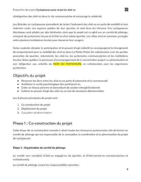 Fichier:Dossier de projet Cyclopousses(RPP2024).docx.pdf