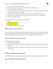 page suivante →