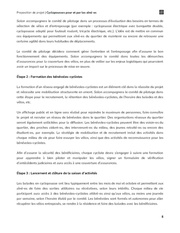 page suivante →