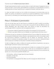 page suivante →
