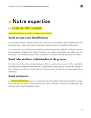 page suivante →