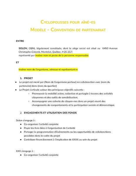 Fichier:Modèle ConventionPartenaires Solon.docx (1).pdf