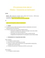 Vignette pour la version du 19 juin 2025 à 17:30