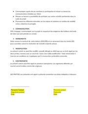 page suivante →