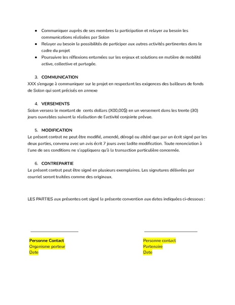 Fichier:Modèle ConventionPartenaires Solon.docx (1).pdf