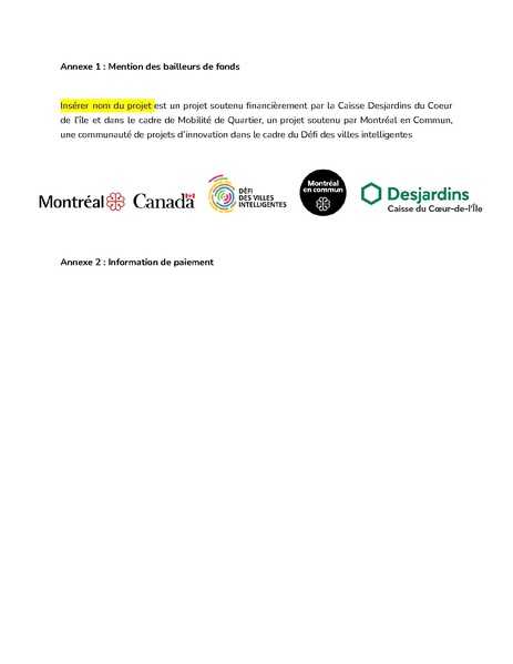 Fichier:Modèle ConventionPartenaires Solon.docx (1).pdf