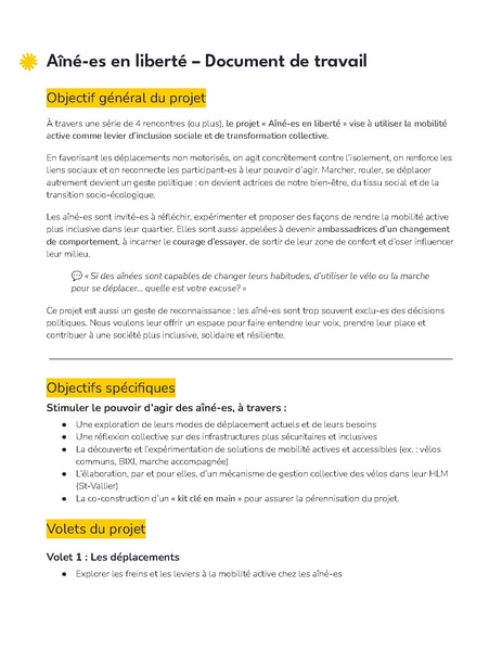 Fichier:Document de travail.docx.pdf