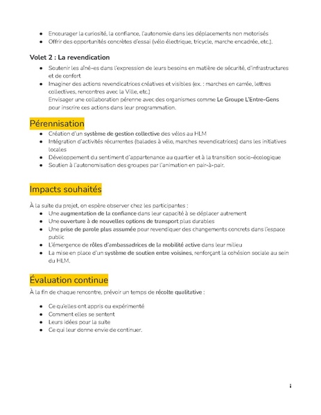 Fichier:Document de travail.docx.pdf