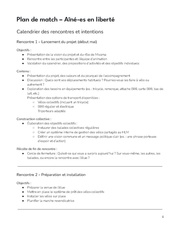 page suivante →