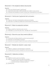 page suivante →