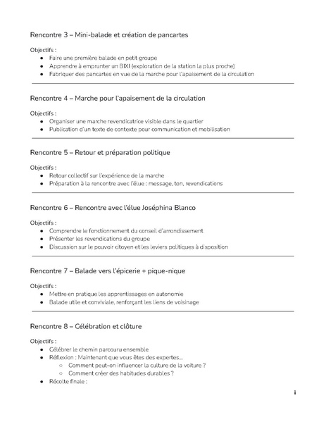 Fichier:Document de travail.docx.pdf
