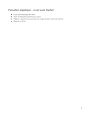 page suivante →