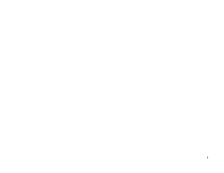 Fichier:Document de travail.docx.pdf